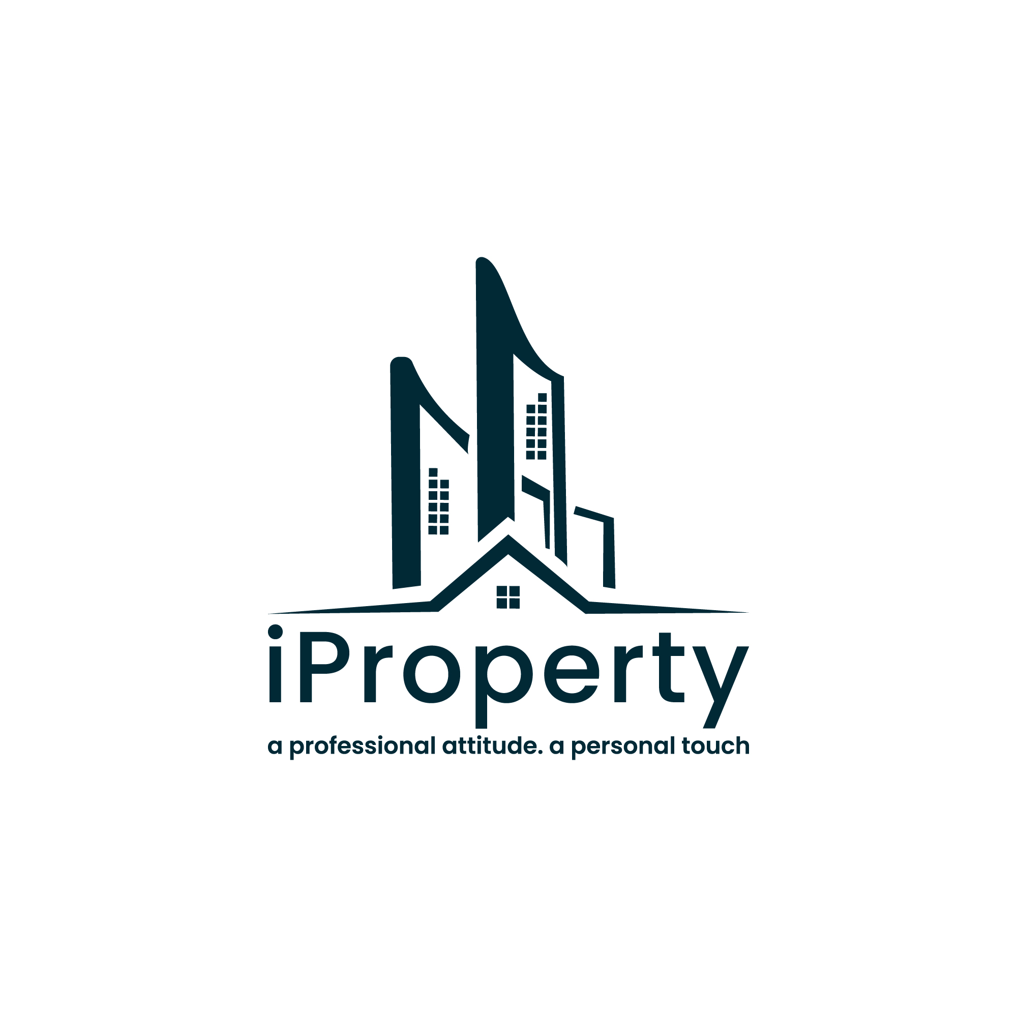 Home - iProperty